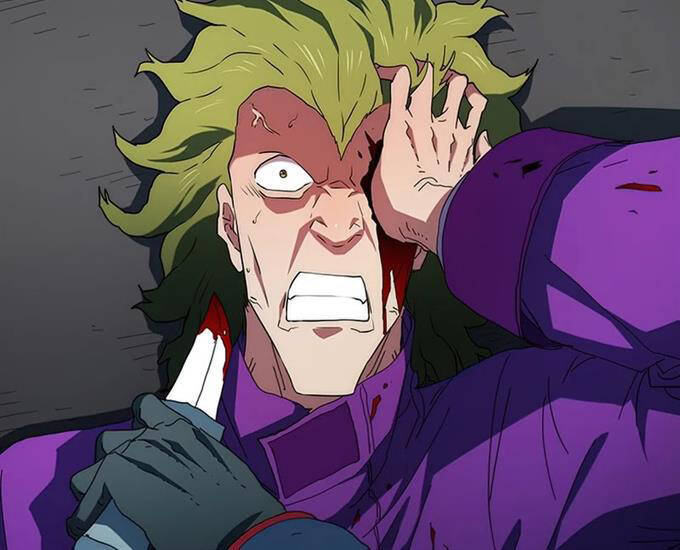 Các Chòm Sao Chỉ Chú Ý Mình Tôi Chapter 37 - 69