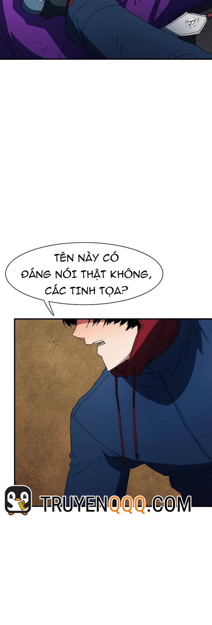 Các Chòm Sao Chỉ Chú Ý Mình Tôi Chapter 37 - 70