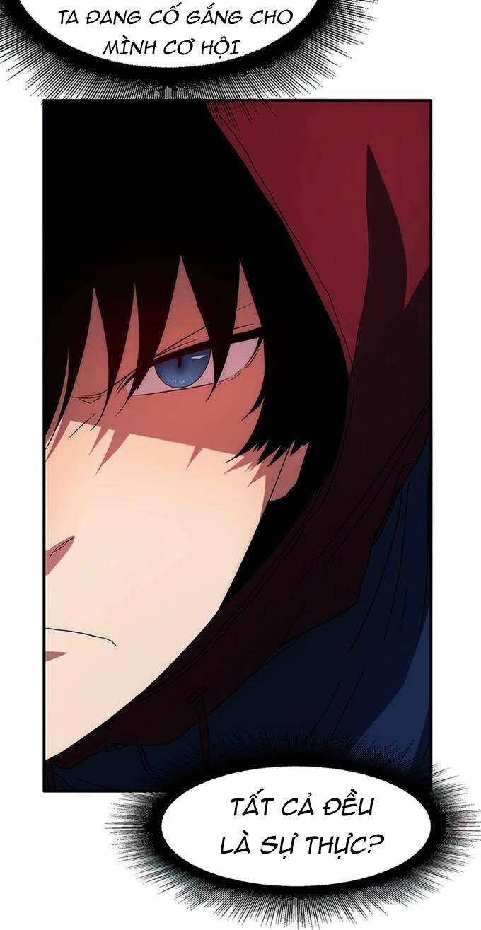 Các Chòm Sao Chỉ Chú Ý Mình Tôi Chapter 37 - 73