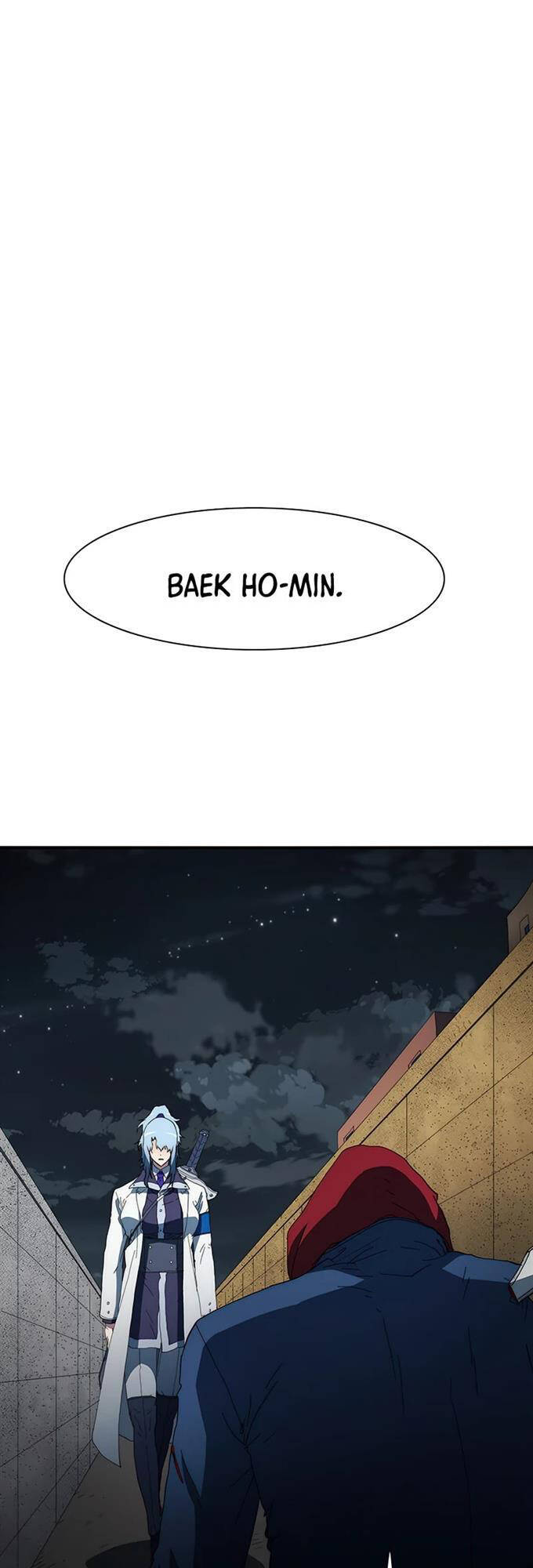 Các Chòm Sao Chỉ Chú Ý Mình Tôi Chapter 37 - 76