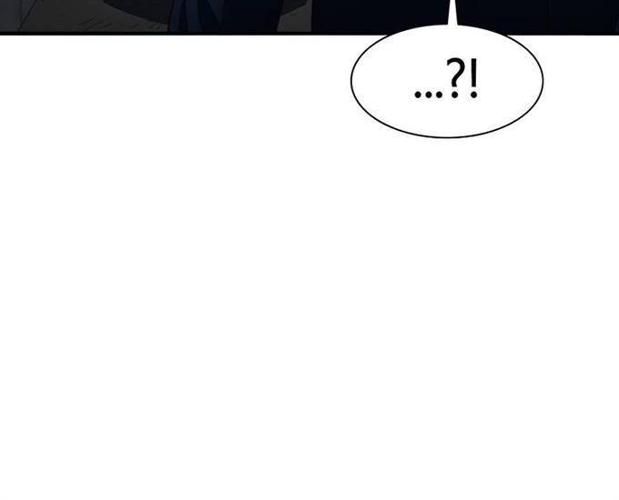 Các Chòm Sao Chỉ Chú Ý Mình Tôi Chapter 37 - 77