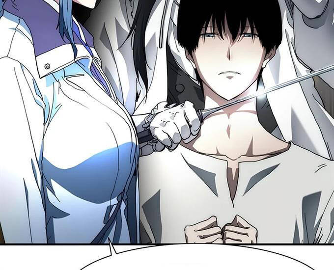 Các Chòm Sao Chỉ Chú Ý Mình Tôi Chapter 37 - 83