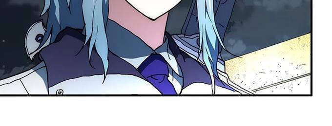 Các Chòm Sao Chỉ Chú Ý Mình Tôi Chapter 37 - 87