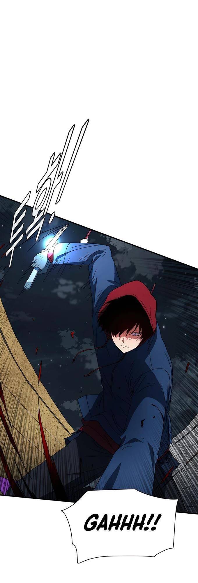 Các Chòm Sao Chỉ Chú Ý Mình Tôi Chapter 37 - 88