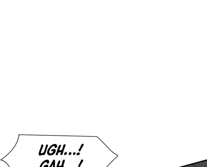 Các Chòm Sao Chỉ Chú Ý Mình Tôi Chapter 37 - 89