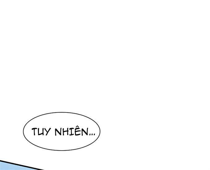 Các Chòm Sao Chỉ Chú Ý Mình Tôi Chapter 37 - 95