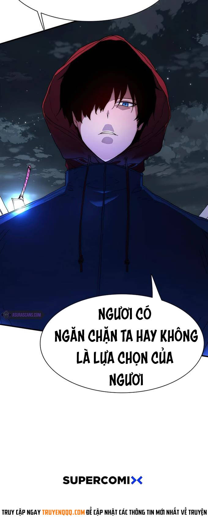 Các Chòm Sao Chỉ Chú Ý Mình Tôi Chapter 37 - 97