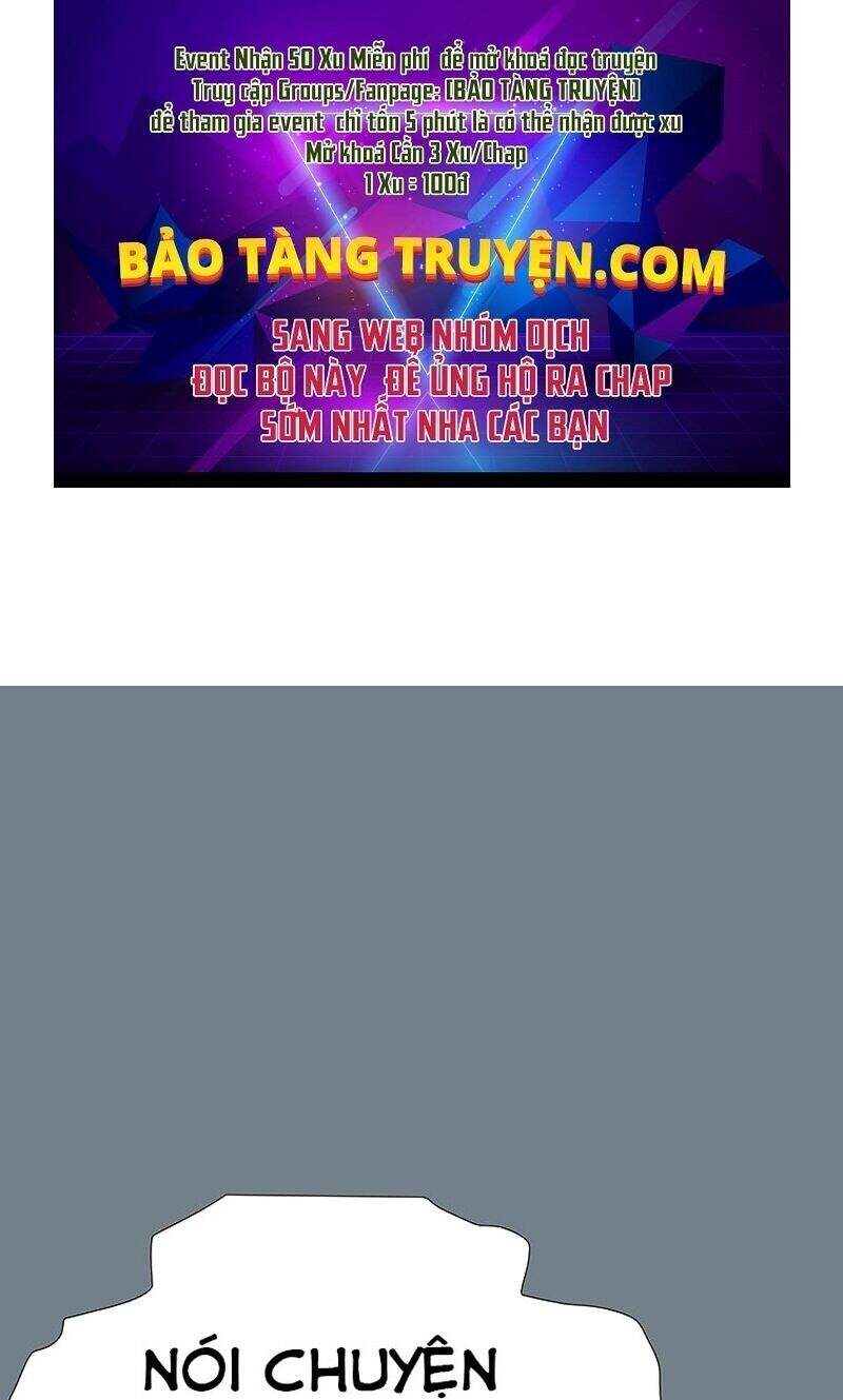 Các Chòm Sao Chỉ Chú Ý Mình Tôi Chapter 4 - 1