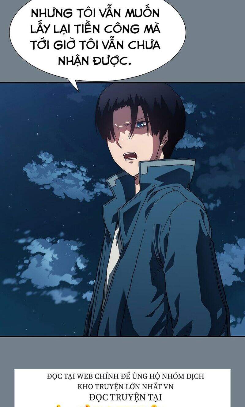 Các Chòm Sao Chỉ Chú Ý Mình Tôi Chapter 4 - 11