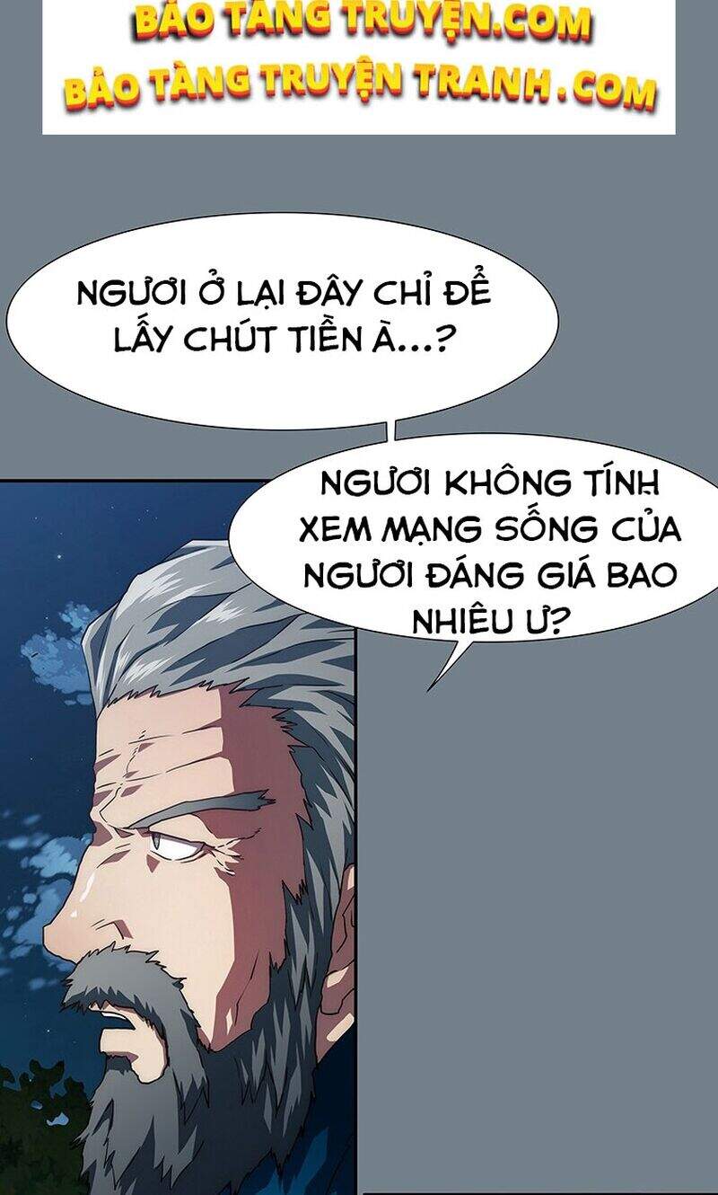 Các Chòm Sao Chỉ Chú Ý Mình Tôi Chapter 4 - 12