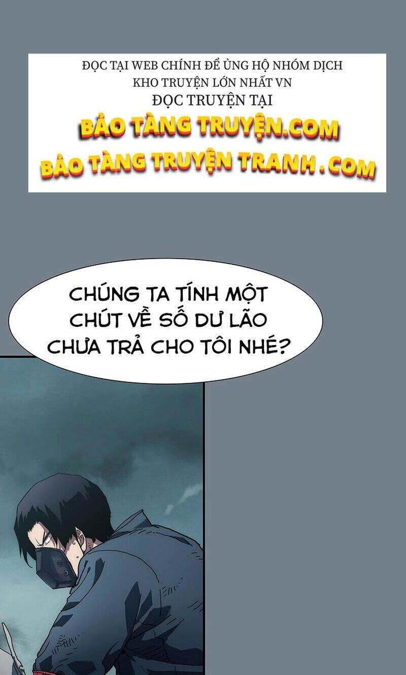 Các Chòm Sao Chỉ Chú Ý Mình Tôi Chapter 4 - 14