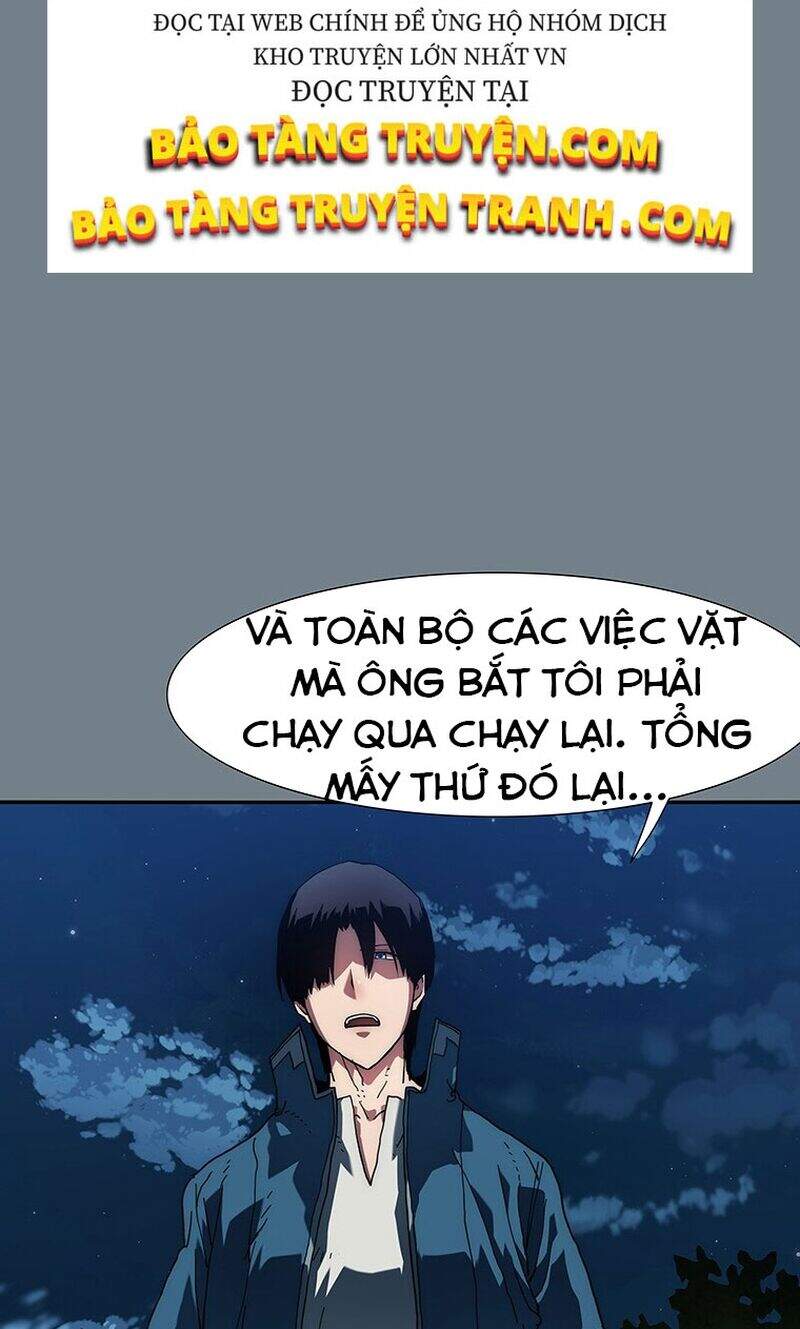 Các Chòm Sao Chỉ Chú Ý Mình Tôi Chapter 4 - 17