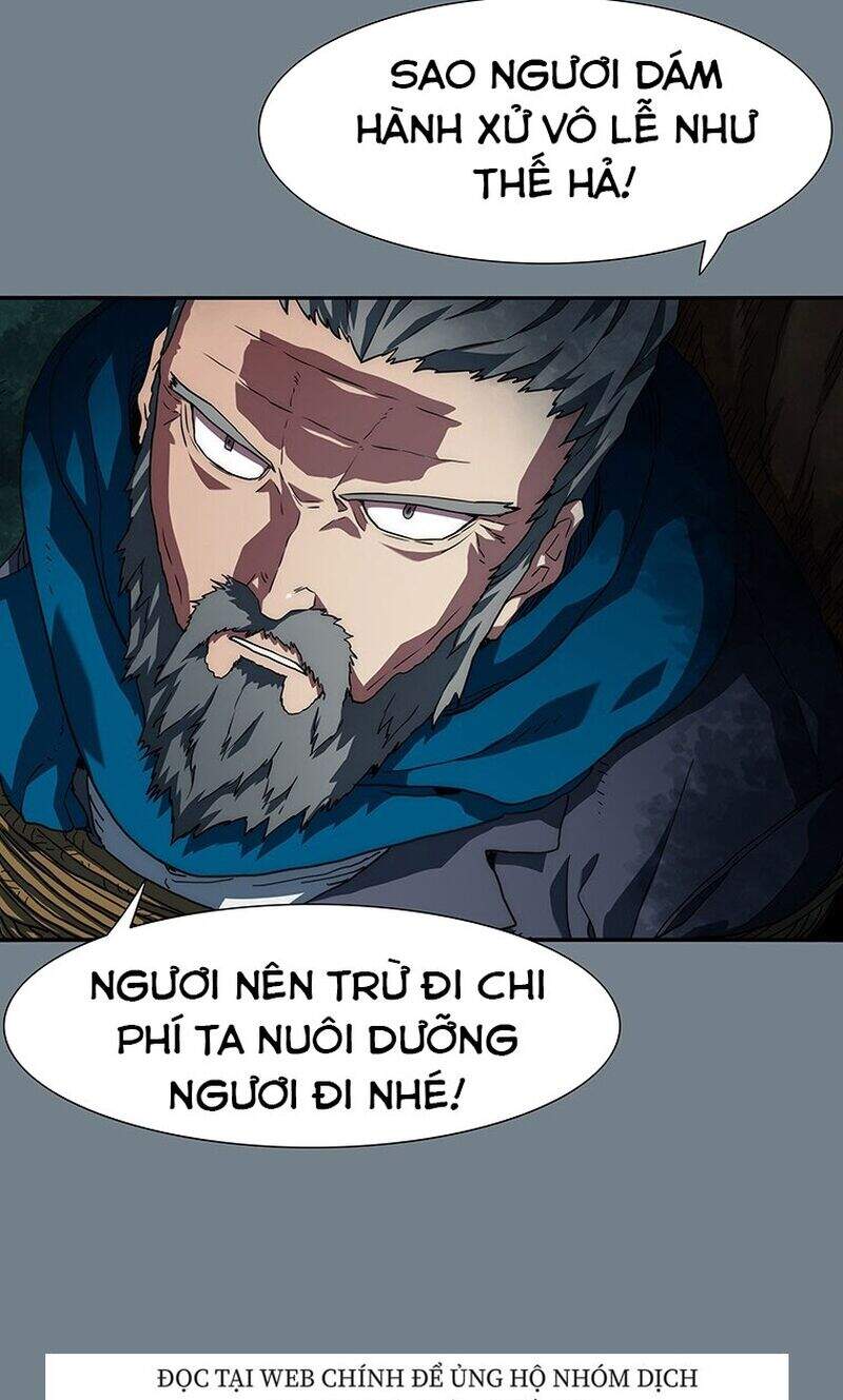 Các Chòm Sao Chỉ Chú Ý Mình Tôi Chapter 4 - 19