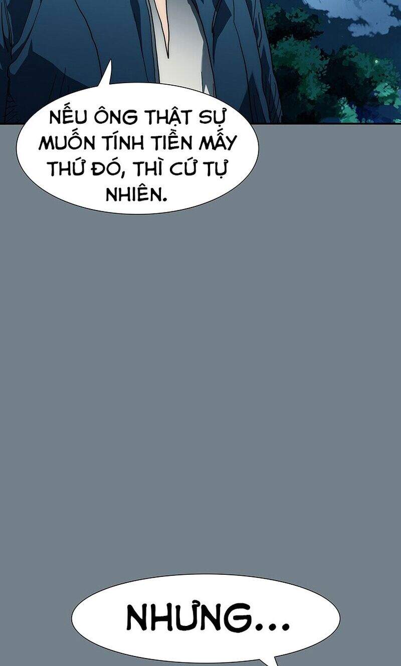 Các Chòm Sao Chỉ Chú Ý Mình Tôi Chapter 4 - 21