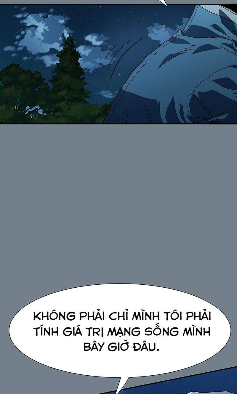 Các Chòm Sao Chỉ Chú Ý Mình Tôi Chapter 4 - 22