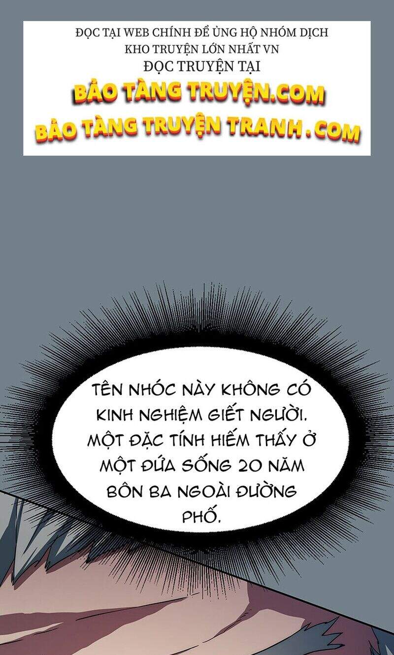 Các Chòm Sao Chỉ Chú Ý Mình Tôi Chapter 4 - 24