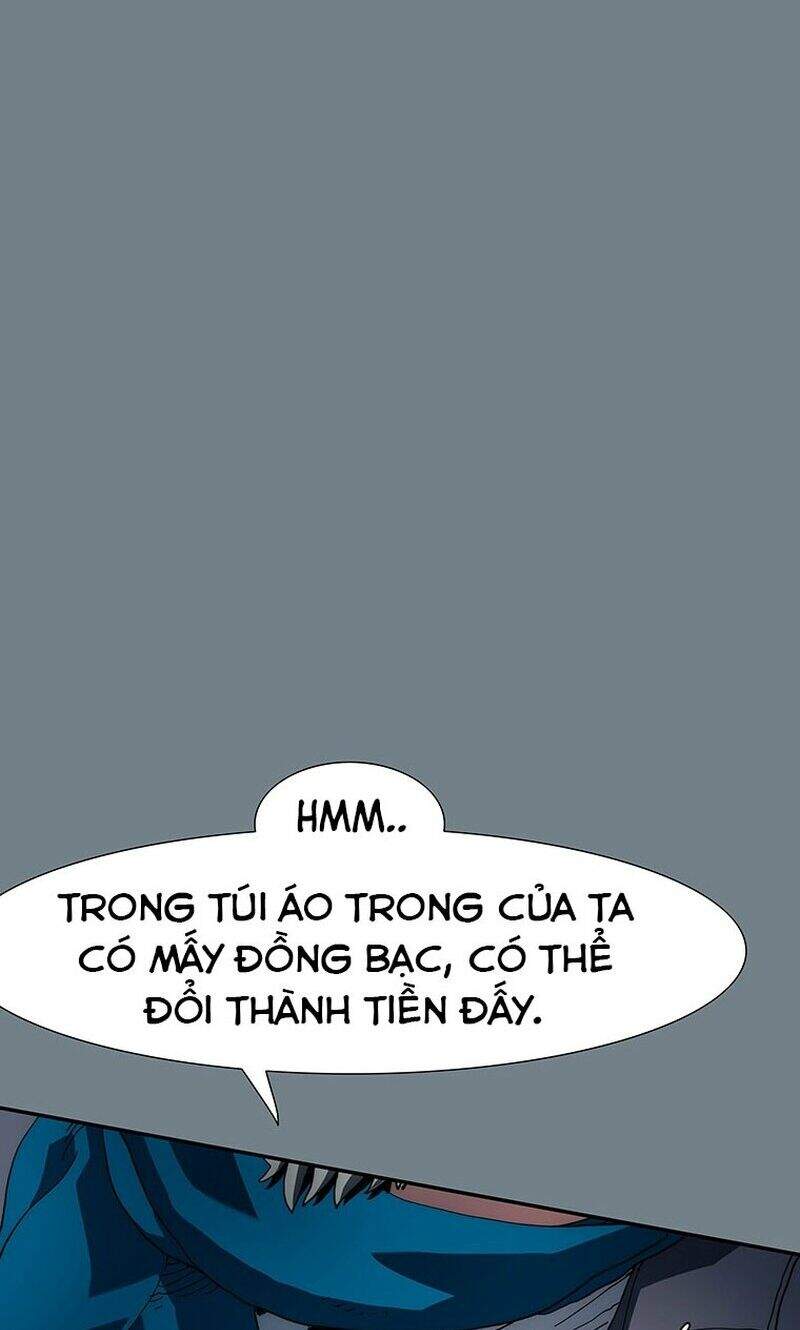 Các Chòm Sao Chỉ Chú Ý Mình Tôi Chapter 4 - 26