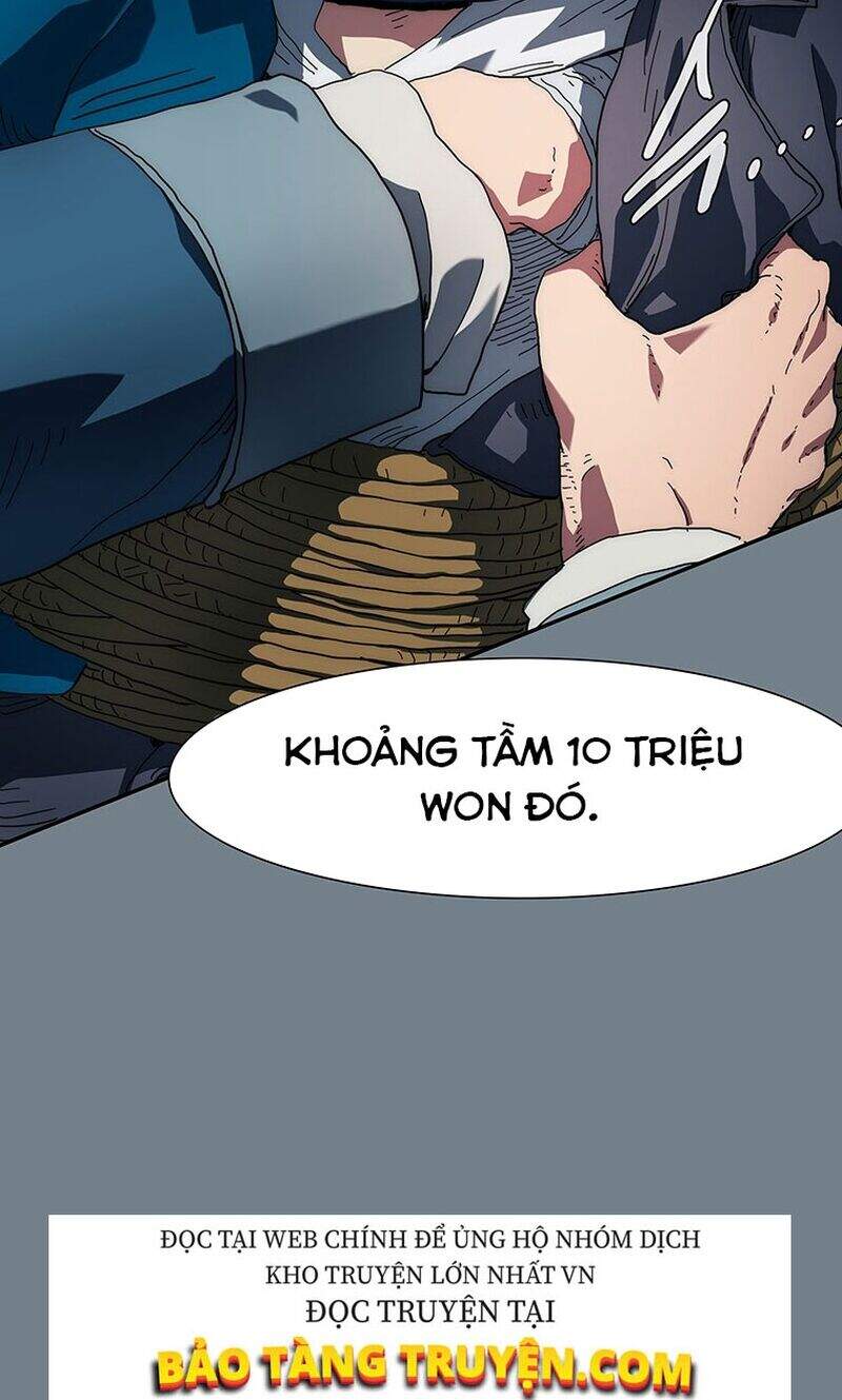 Các Chòm Sao Chỉ Chú Ý Mình Tôi Chapter 4 - 27