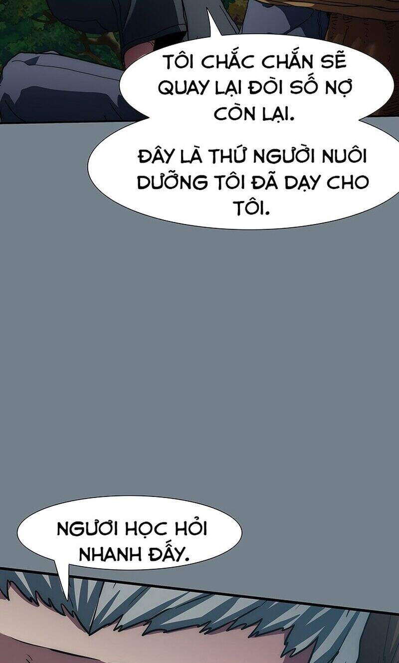 Các Chòm Sao Chỉ Chú Ý Mình Tôi Chapter 4 - 29