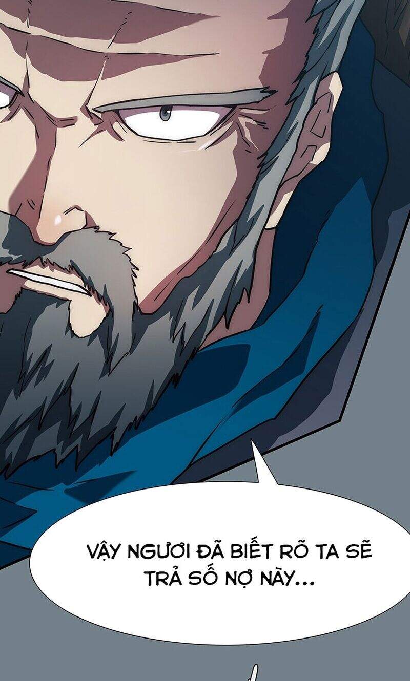 Các Chòm Sao Chỉ Chú Ý Mình Tôi Chapter 4 - 30