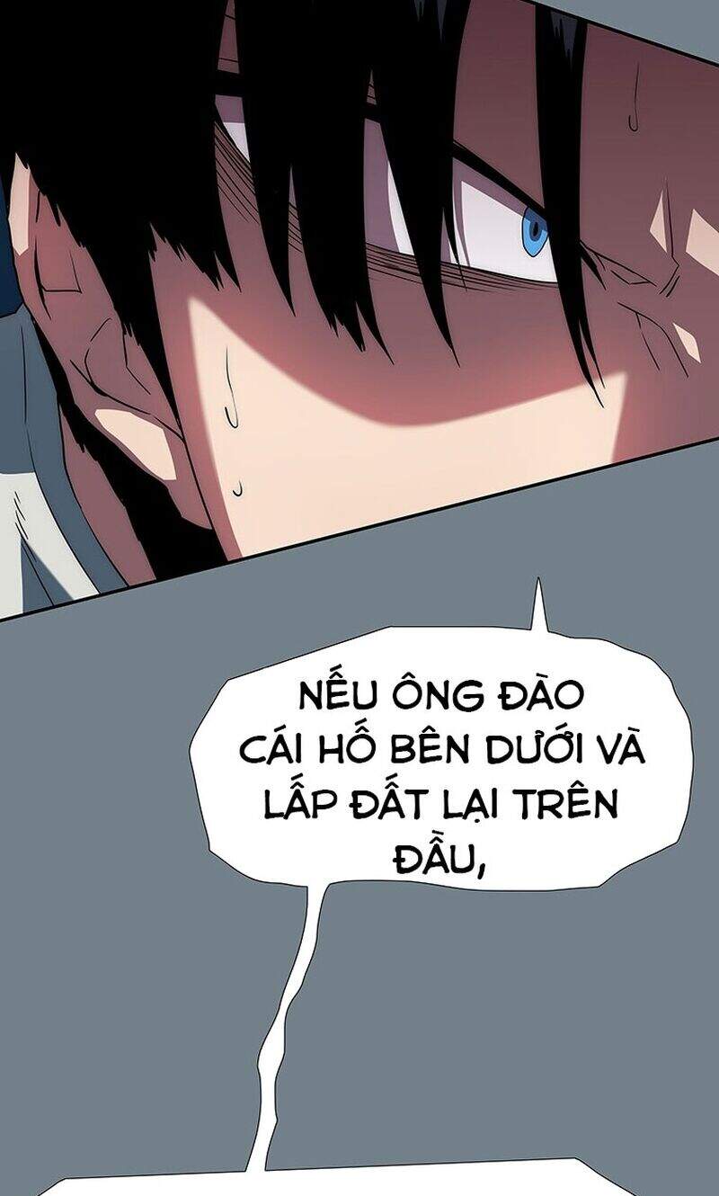 Các Chòm Sao Chỉ Chú Ý Mình Tôi Chapter 4 - 4