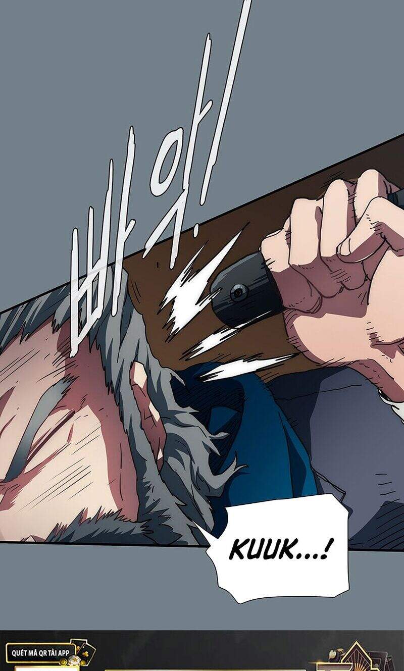 Các Chòm Sao Chỉ Chú Ý Mình Tôi Chapter 4 - 31