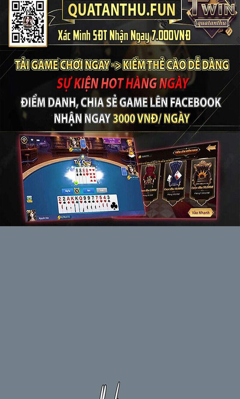 Các Chòm Sao Chỉ Chú Ý Mình Tôi Chapter 4 - 32