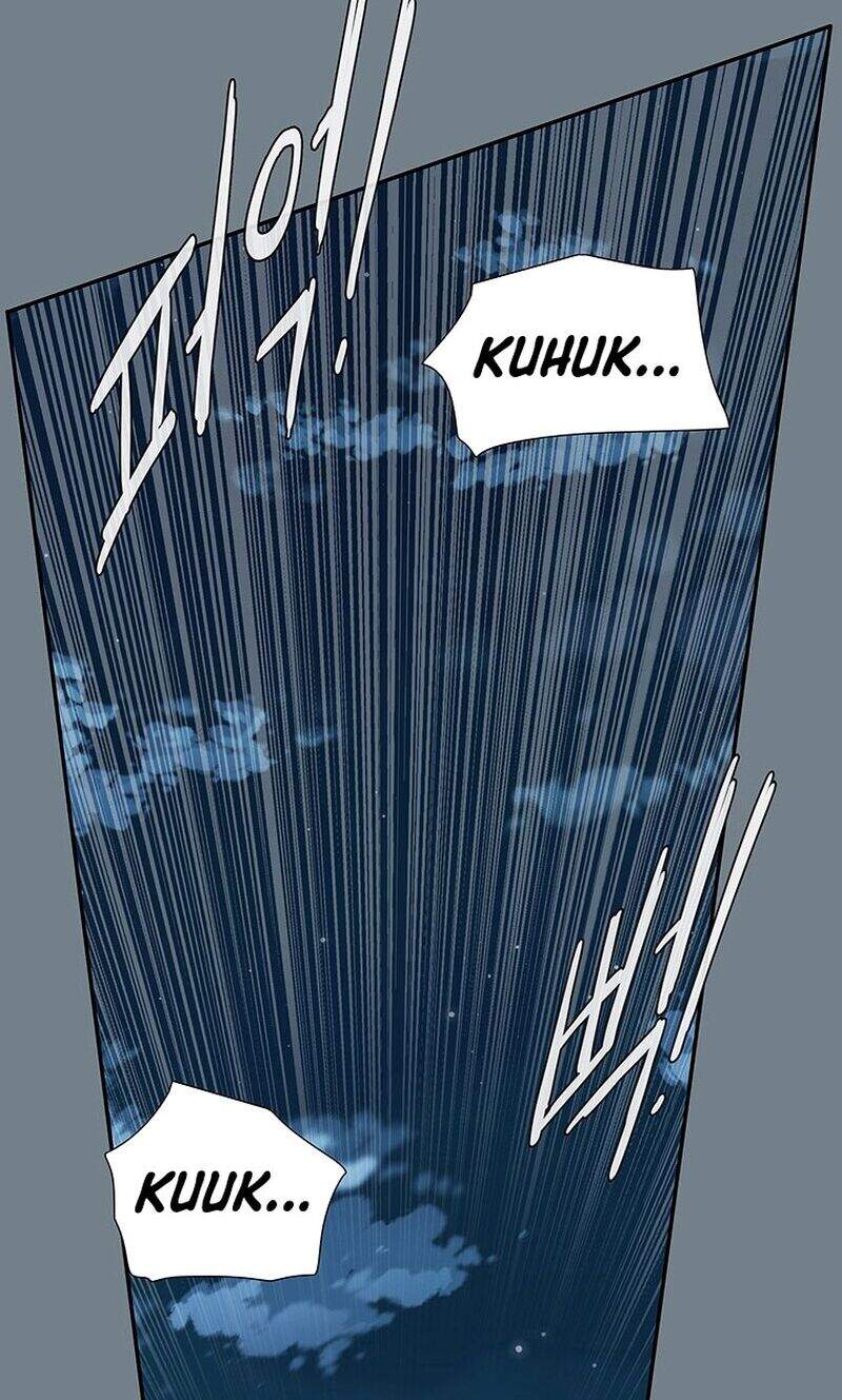 Các Chòm Sao Chỉ Chú Ý Mình Tôi Chapter 4 - 33