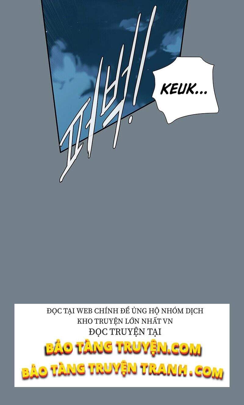 Các Chòm Sao Chỉ Chú Ý Mình Tôi Chapter 4 - 34