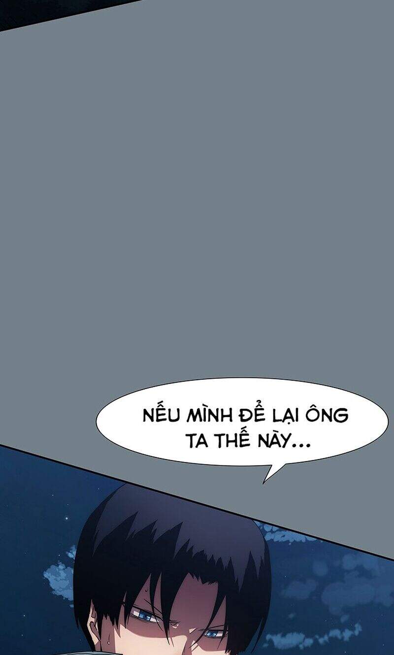 Các Chòm Sao Chỉ Chú Ý Mình Tôi Chapter 4 - 36