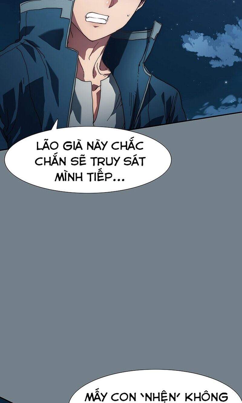 Các Chòm Sao Chỉ Chú Ý Mình Tôi Chapter 4 - 37