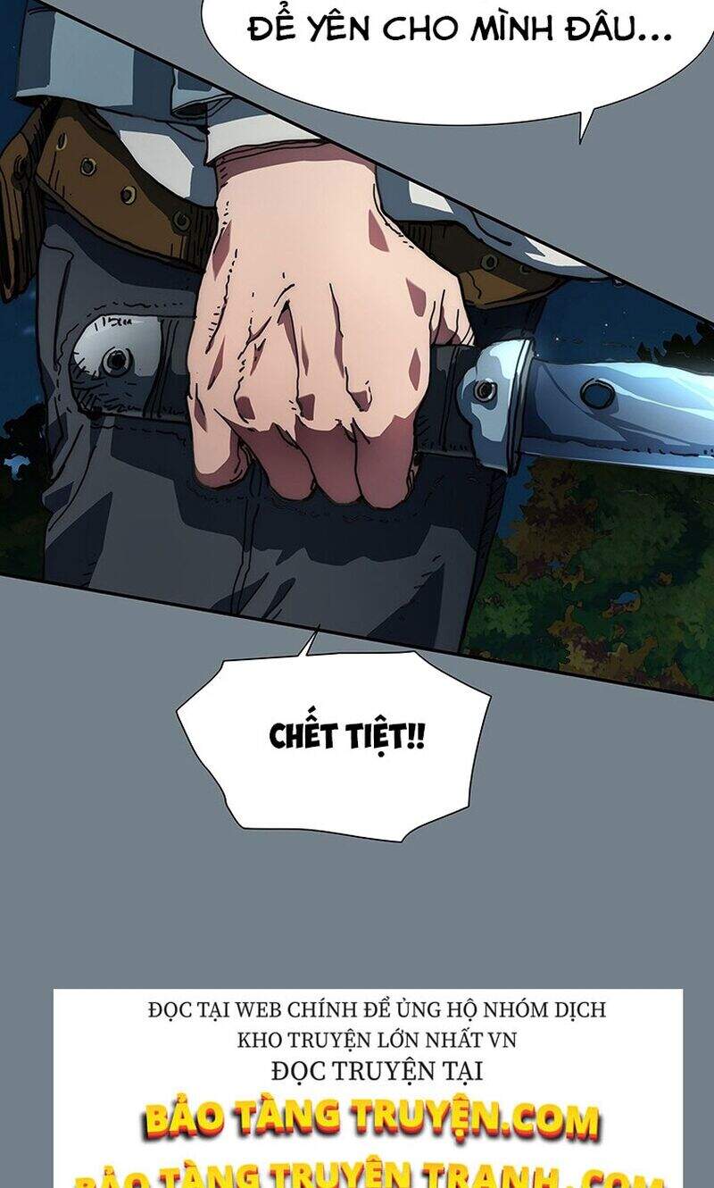 Các Chòm Sao Chỉ Chú Ý Mình Tôi Chapter 4 - 38