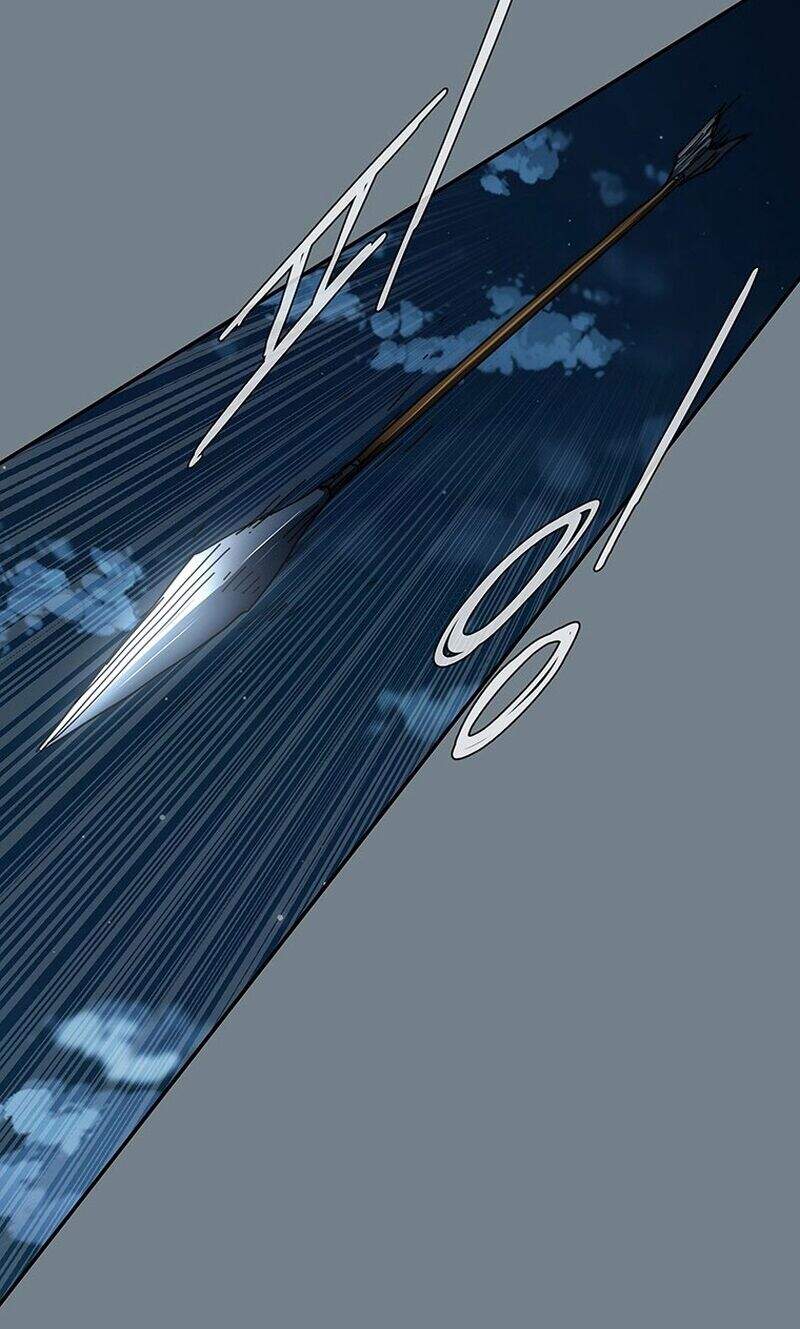 Các Chòm Sao Chỉ Chú Ý Mình Tôi Chapter 4 - 41