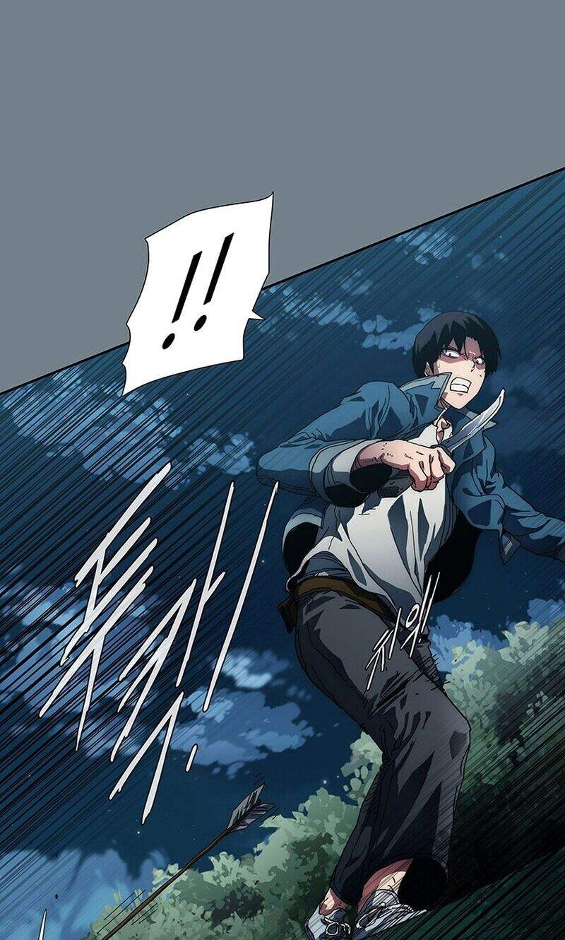 Các Chòm Sao Chỉ Chú Ý Mình Tôi Chapter 4 - 42