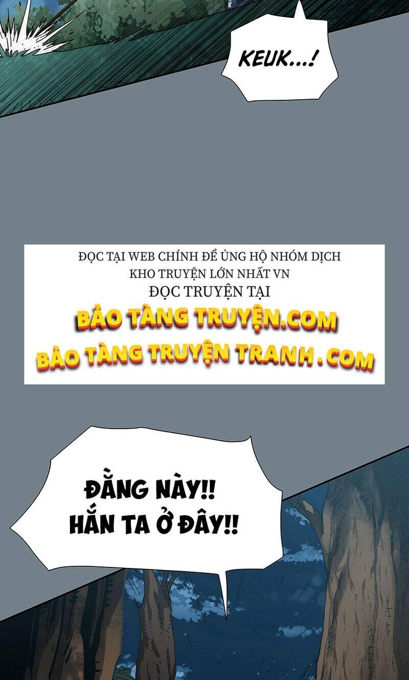 Các Chòm Sao Chỉ Chú Ý Mình Tôi Chapter 4 - 43