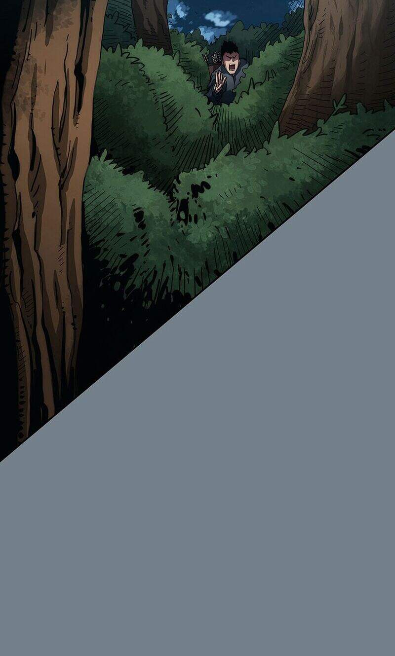 Các Chòm Sao Chỉ Chú Ý Mình Tôi Chapter 4 - 44