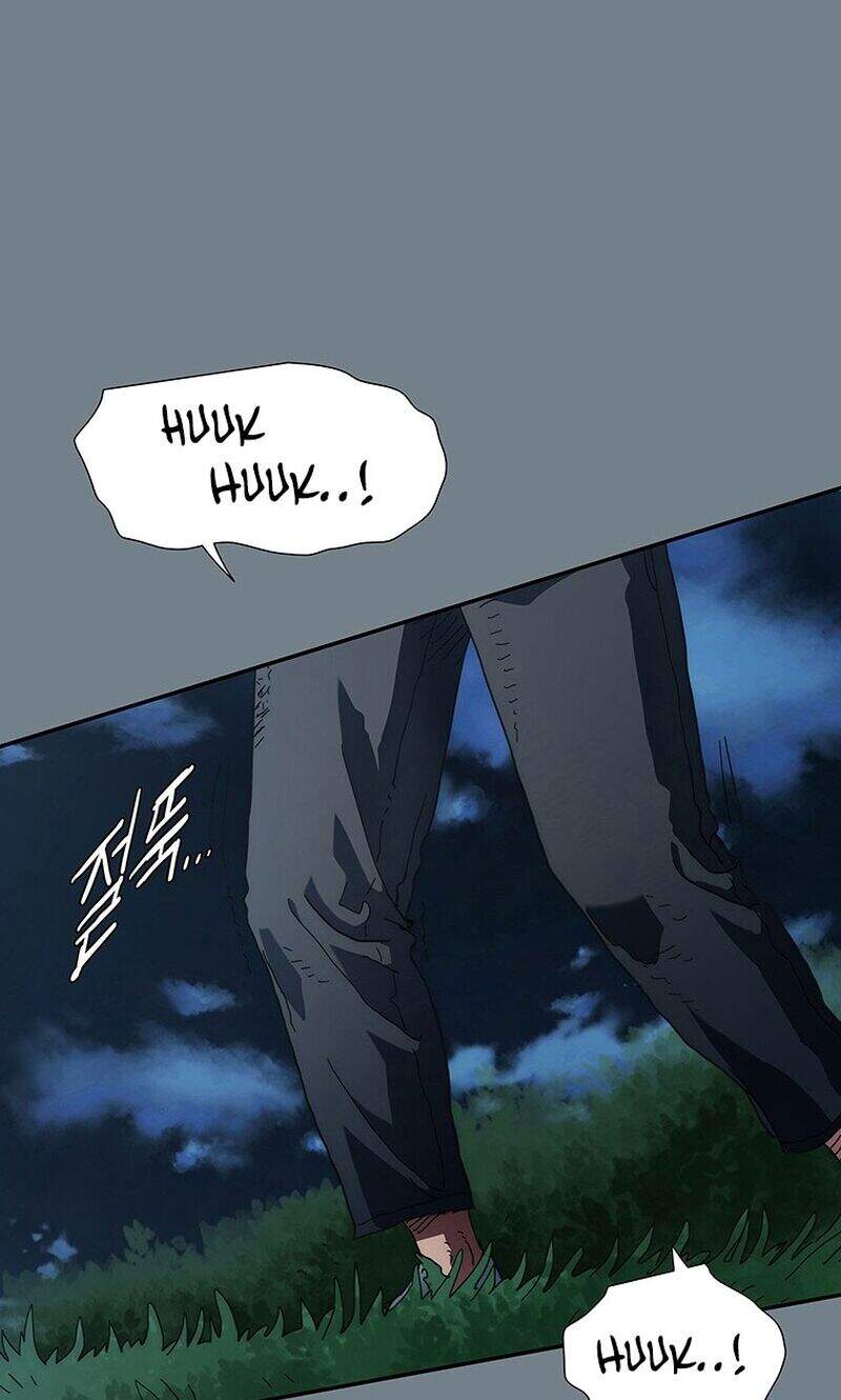 Các Chòm Sao Chỉ Chú Ý Mình Tôi Chapter 4 - 48