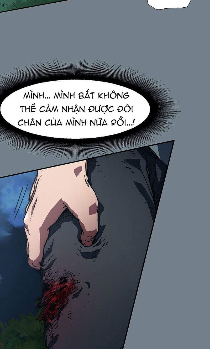 Các Chòm Sao Chỉ Chú Ý Mình Tôi Chapter 4 - 49