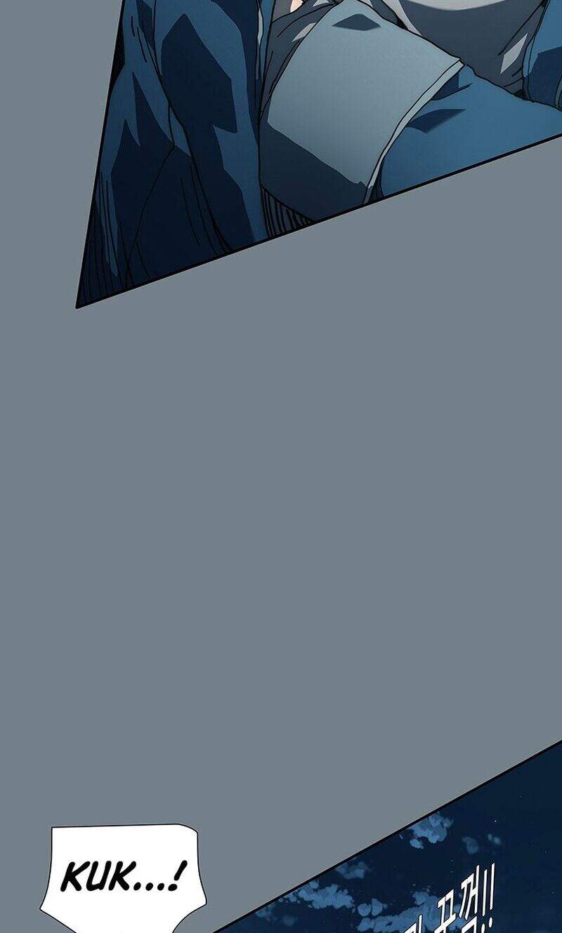 Các Chòm Sao Chỉ Chú Ý Mình Tôi Chapter 4 - 51