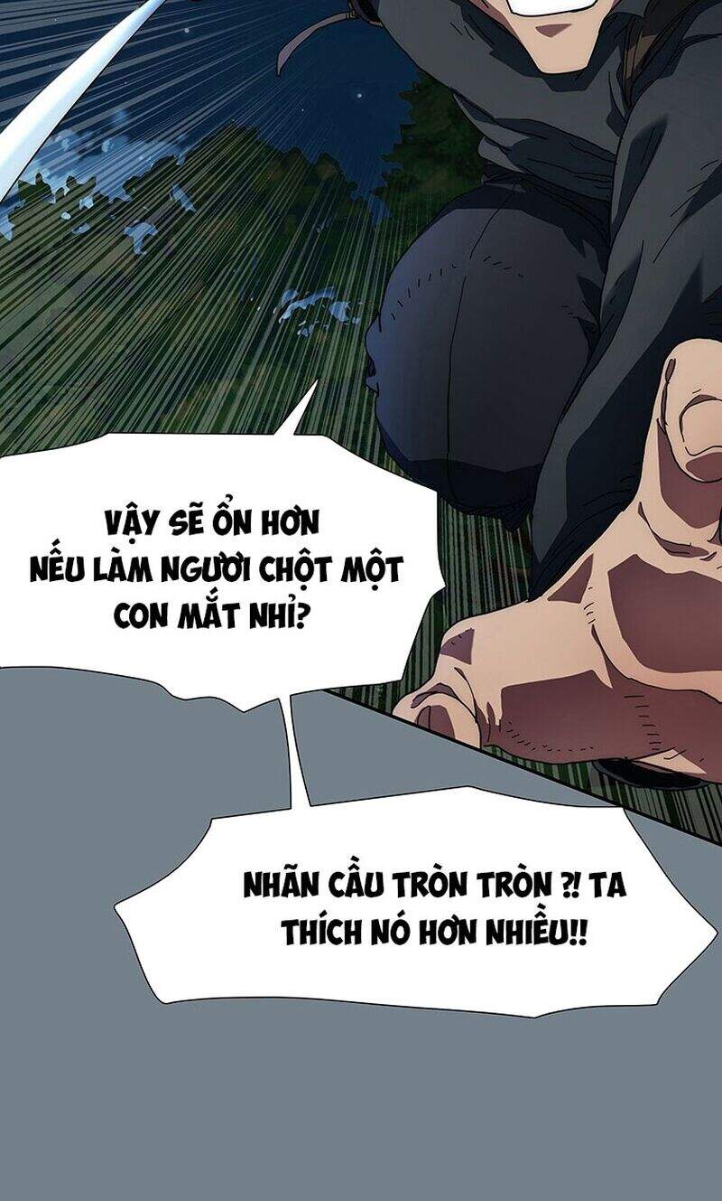 Các Chòm Sao Chỉ Chú Ý Mình Tôi Chapter 4 - 57