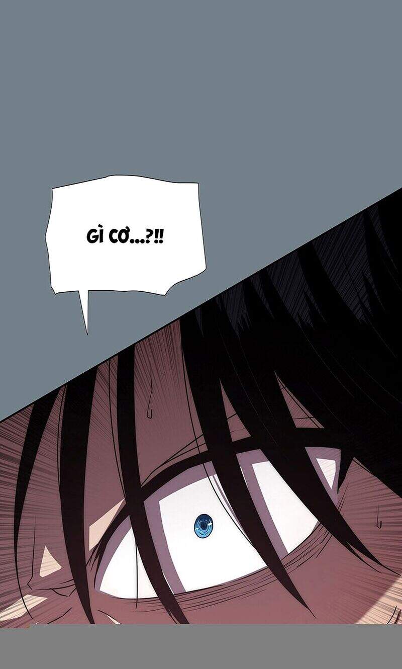 Các Chòm Sao Chỉ Chú Ý Mình Tôi Chapter 4 - 58