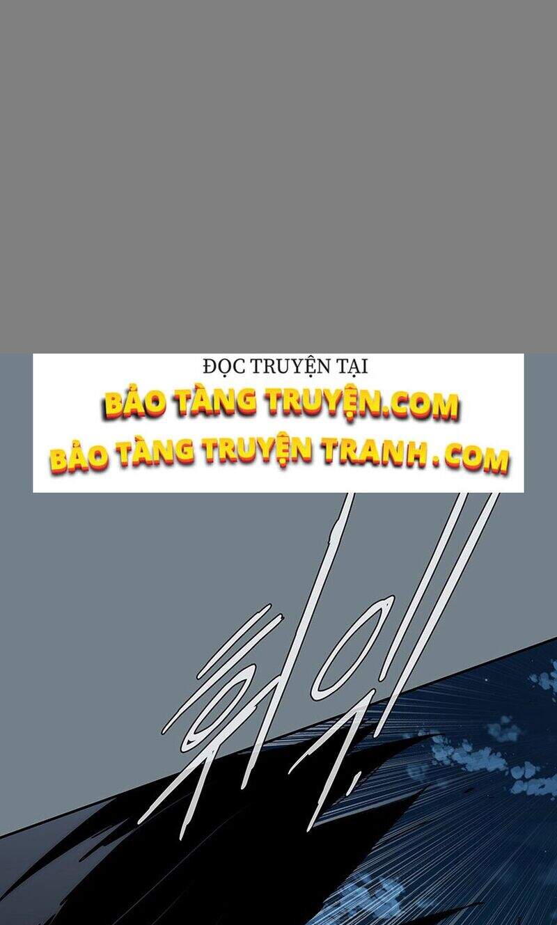 Các Chòm Sao Chỉ Chú Ý Mình Tôi Chapter 4 - 59