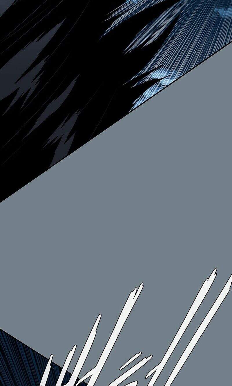 Các Chòm Sao Chỉ Chú Ý Mình Tôi Chapter 4 - 60