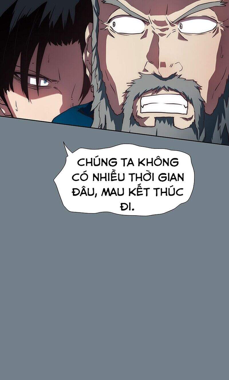 Các Chòm Sao Chỉ Chú Ý Mình Tôi Chapter 4 - 7