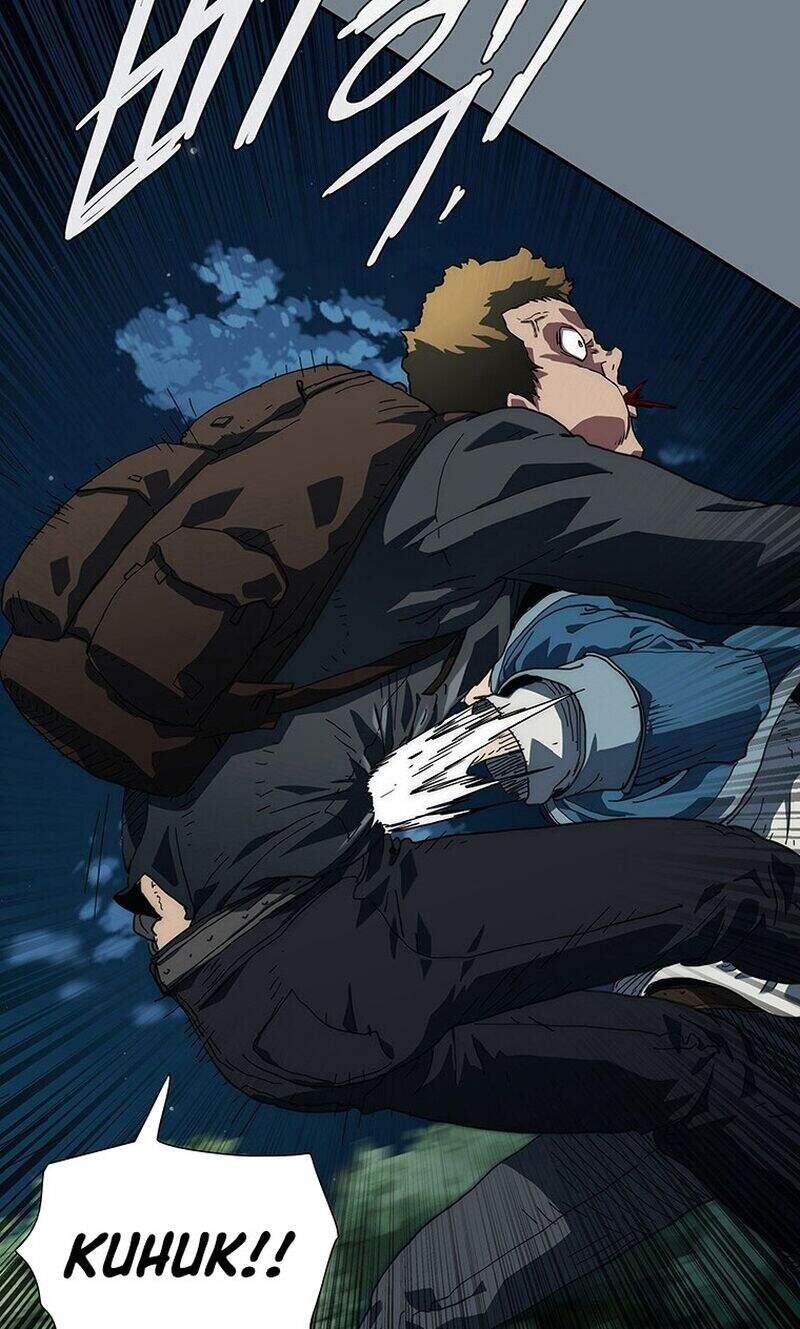 Các Chòm Sao Chỉ Chú Ý Mình Tôi Chapter 4 - 61