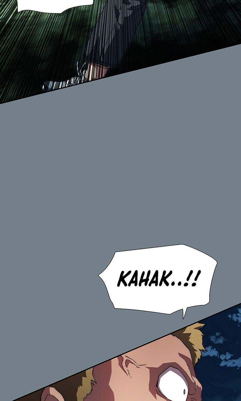 Các Chòm Sao Chỉ Chú Ý Mình Tôi Chapter 4 - 62