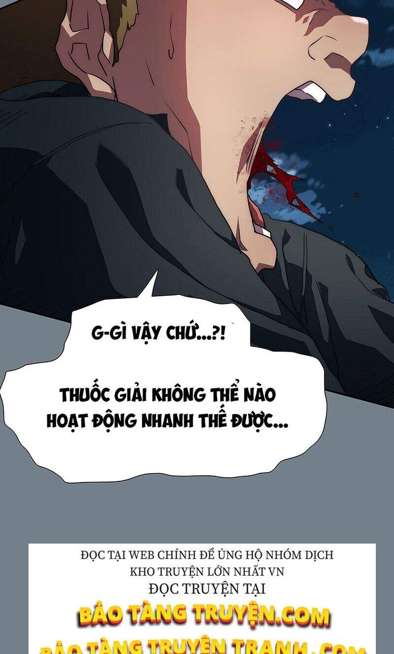 Các Chòm Sao Chỉ Chú Ý Mình Tôi Chapter 4 - 63