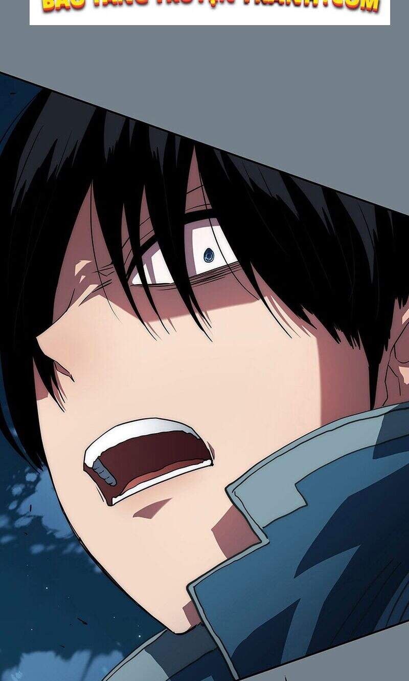 Các Chòm Sao Chỉ Chú Ý Mình Tôi Chapter 4 - 64