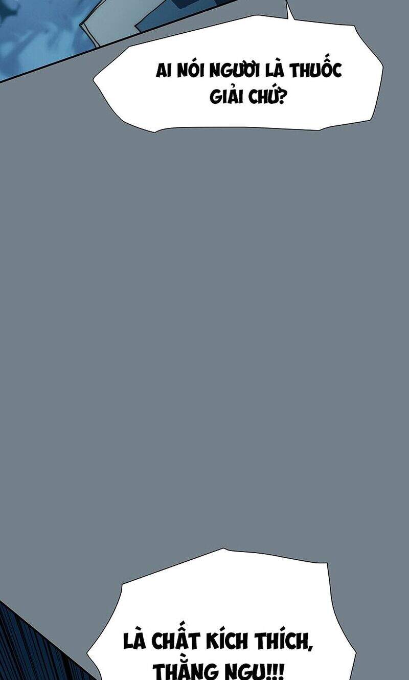 Các Chòm Sao Chỉ Chú Ý Mình Tôi Chapter 4 - 65