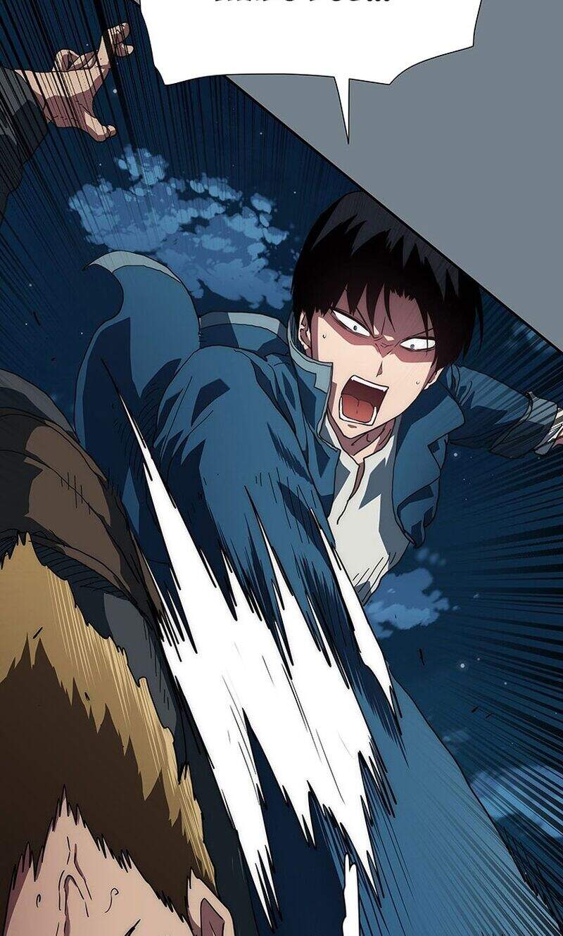 Các Chòm Sao Chỉ Chú Ý Mình Tôi Chapter 4 - 66